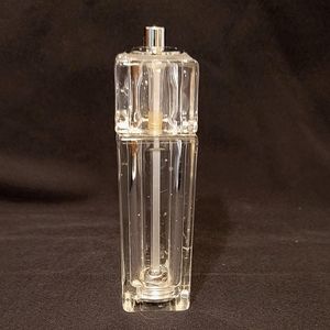 Mr Dudley pepper mill